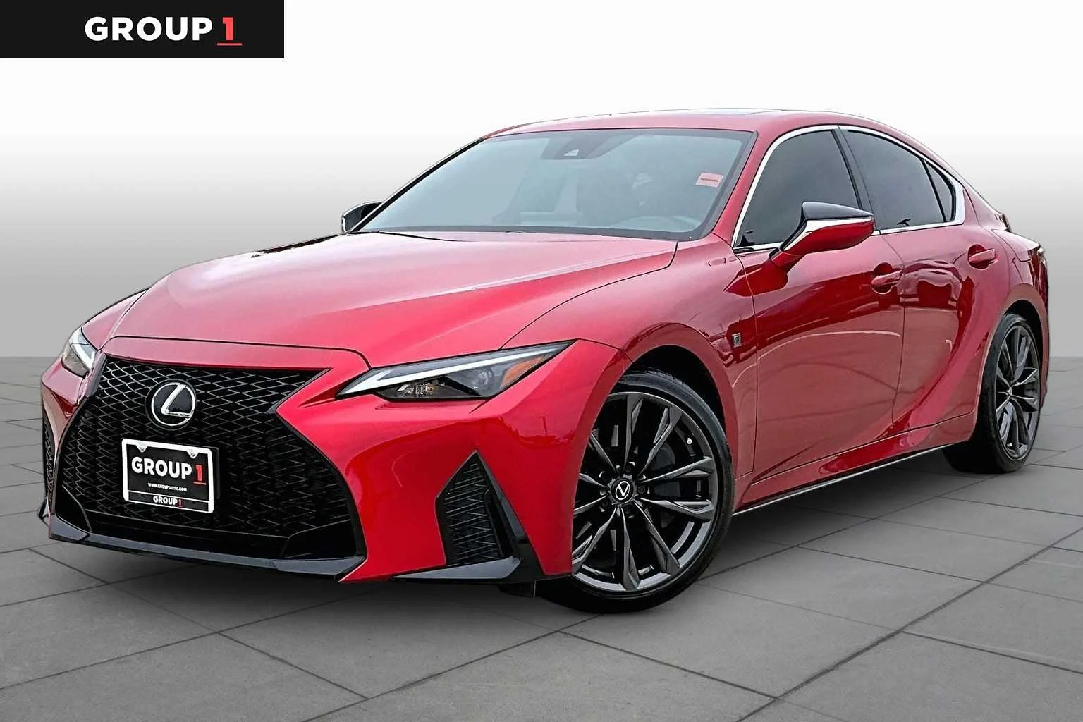 car-gallery-1