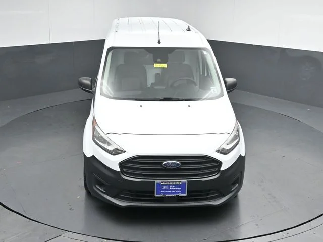 Certified Used 2020 Frozen White Ford XL image 39