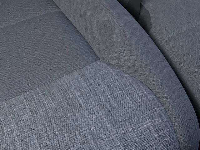 New 2026 Avalanche Ford XLT image 16