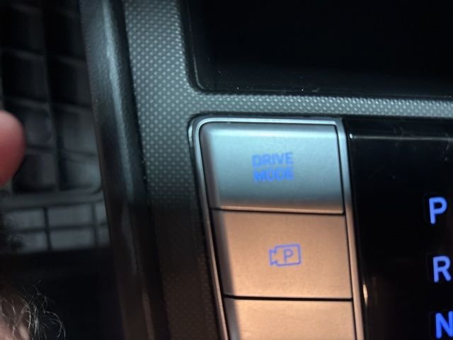 2023 Hyundai Elantra Blue - Photo 23