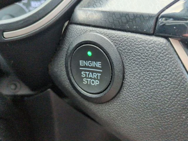 Certified Used 2022 2022 FORD ESCAPE SEL Ford SEL image 28