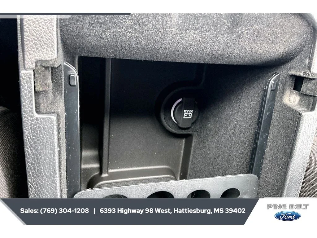Used 2021 Granite Pearlcoat Dodge SXT image 22