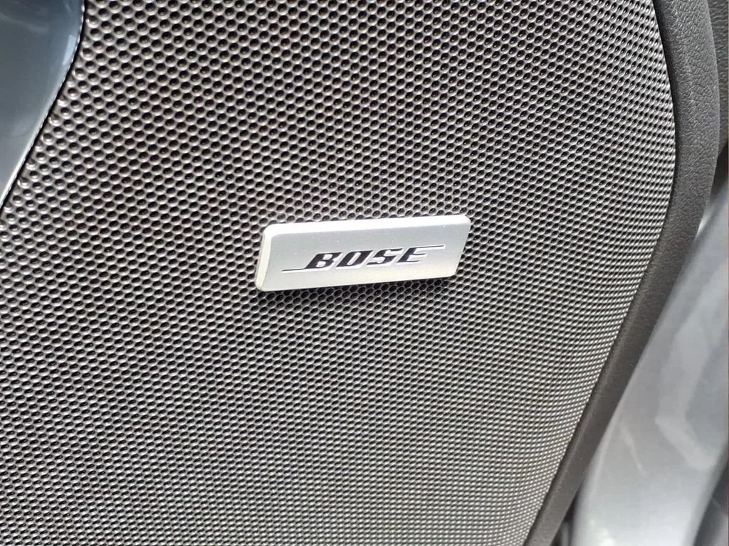 New 2026 Sterling Gray Metallic Chevrolet Premier image 19