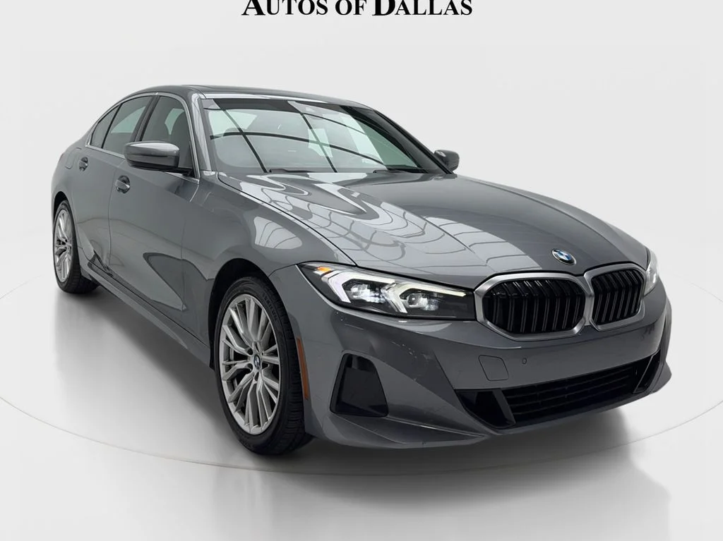 3MW69FF05R8E39429