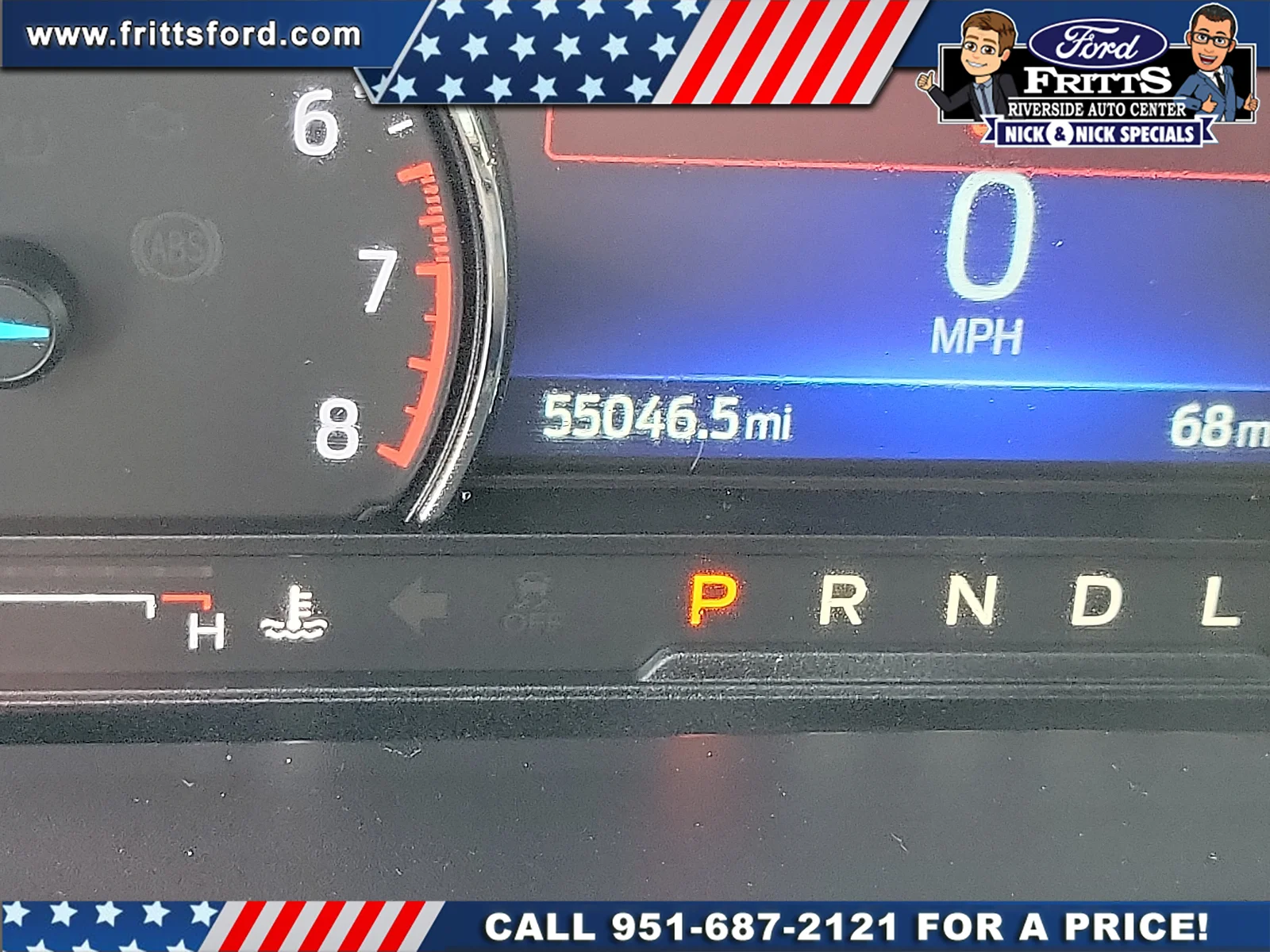 Certified Used 2023 Gray Metallic Ford XLT image 2