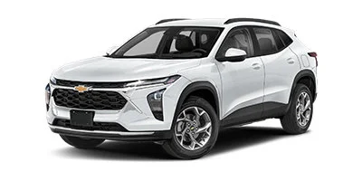 New 2026 Sterling Gray Metallic Chevrolet 2RS image 1