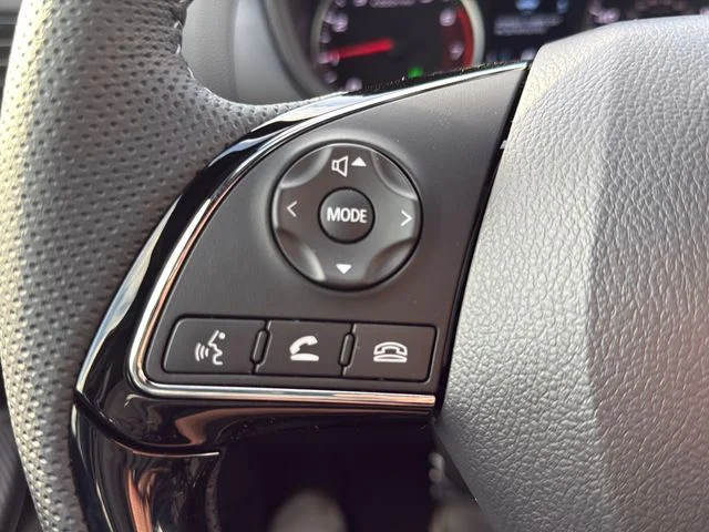 New 2026 Silver Mitsubishi Black Edition image 19
