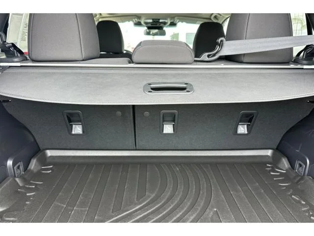 New 2026 SAPPHIRE BLUE PEARL Subaru Premium image 41