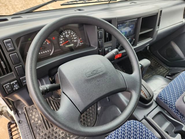 car-gallery-29