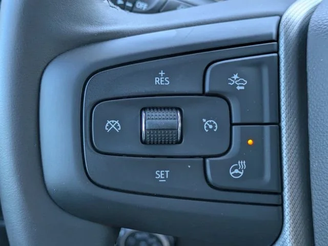 Used 2026 Downpour Metallic GMC Denali image 28