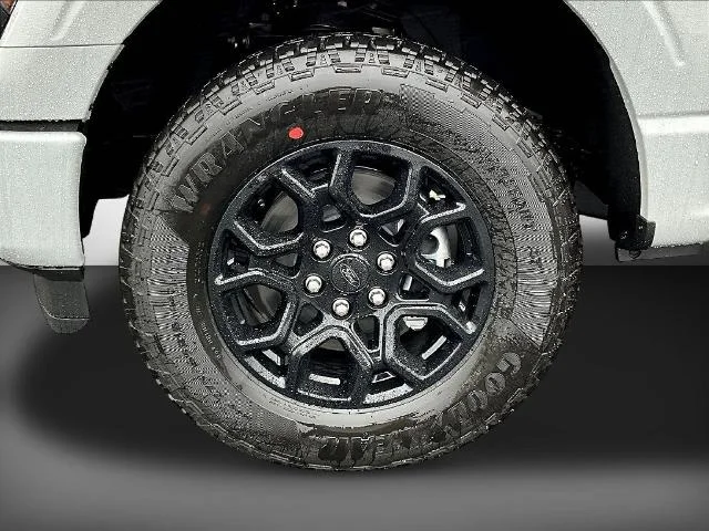 New 2026 Avalanche Ford XLT image 54