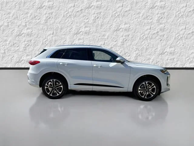 WA11AAGU0S2092213