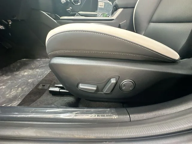 New 2026 Wave Blue Kia GT-Line image 15