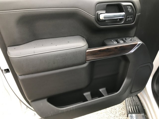 2022 GMC Sierra 1500 Limited SLT - Photo 14