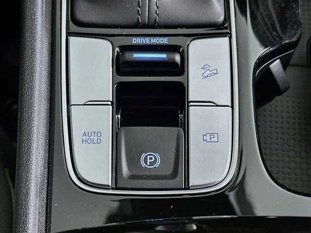 New 2027 Hyundai SANTA CRUZ SE