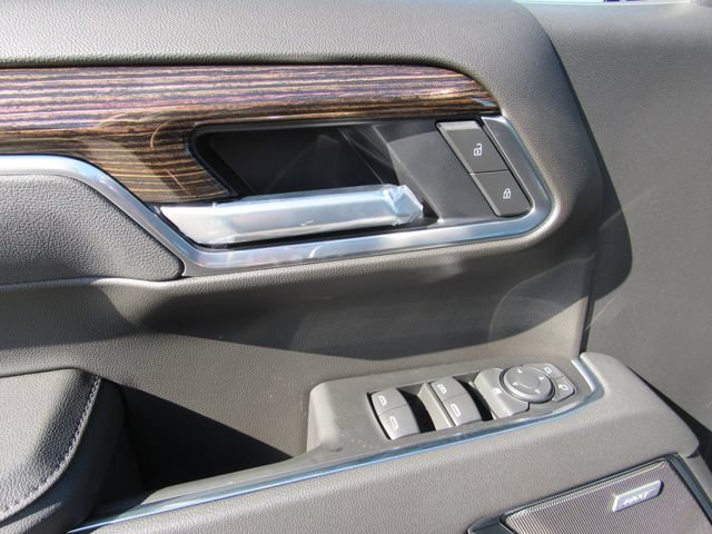 2026 GMC Sierra 1500 Elevation - Photo 11
