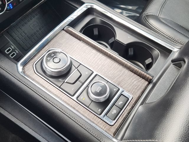 car-gallery-23