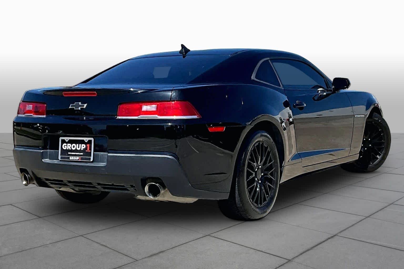 car-gallery-12