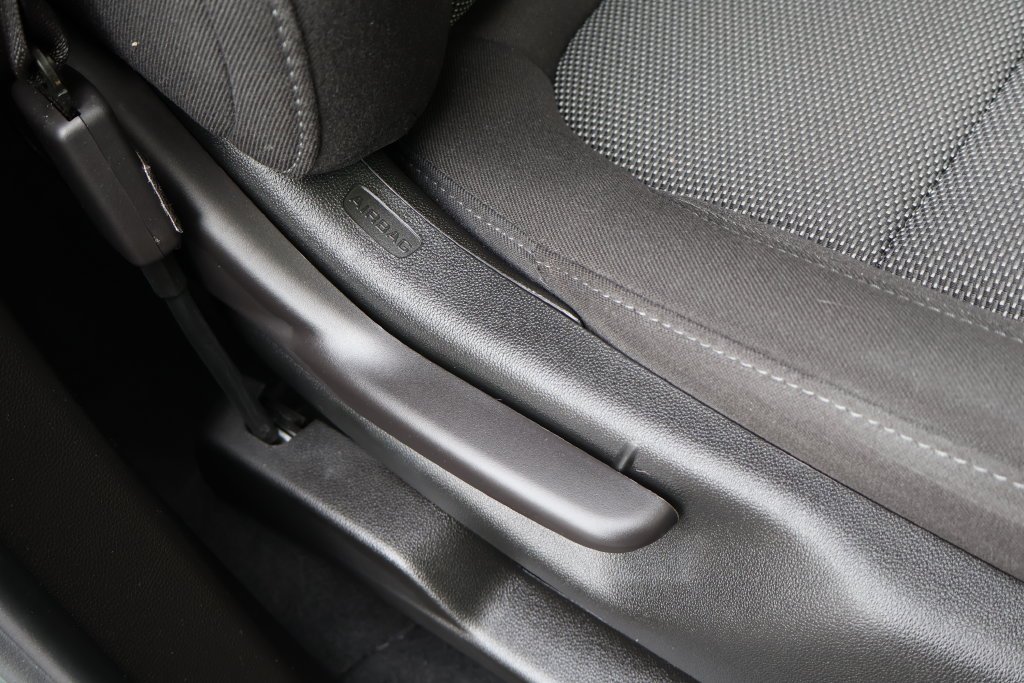 Used 2023  Chevrolet LT image 44