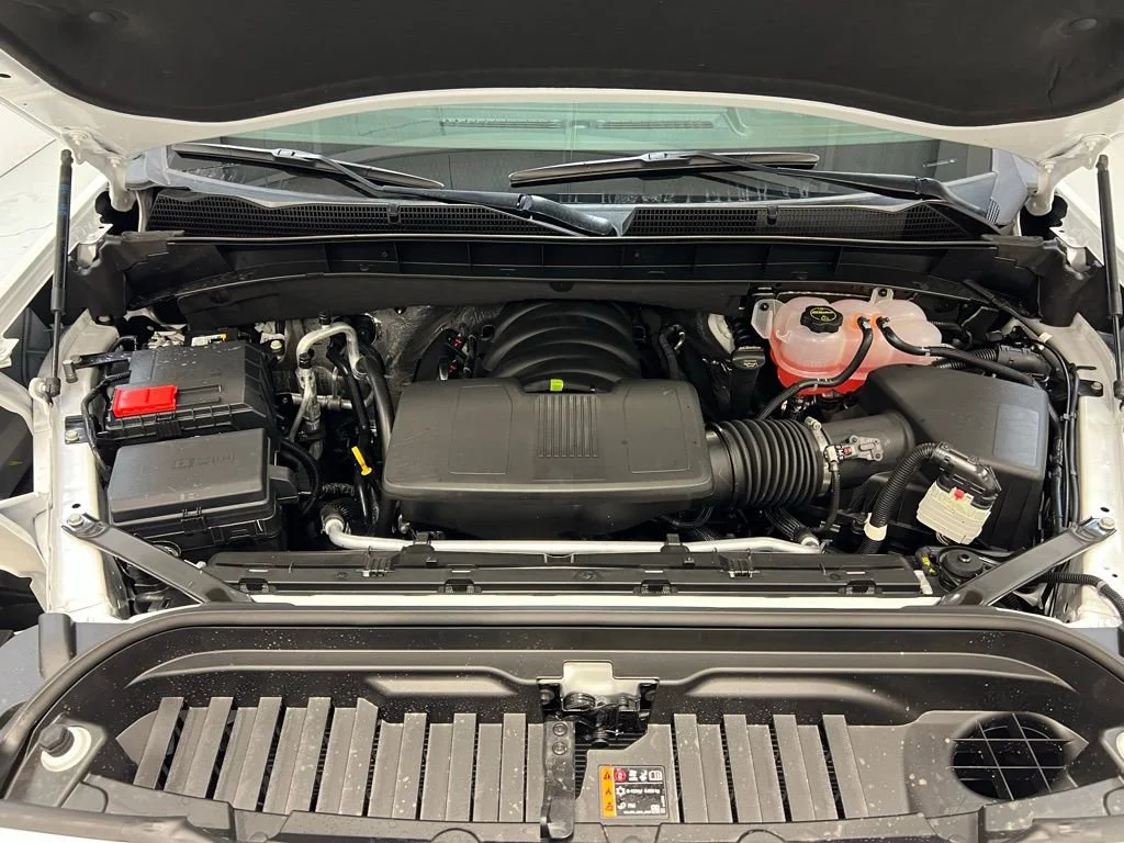 2026 GMC Sierra 1500 Elevation - Photo 29
