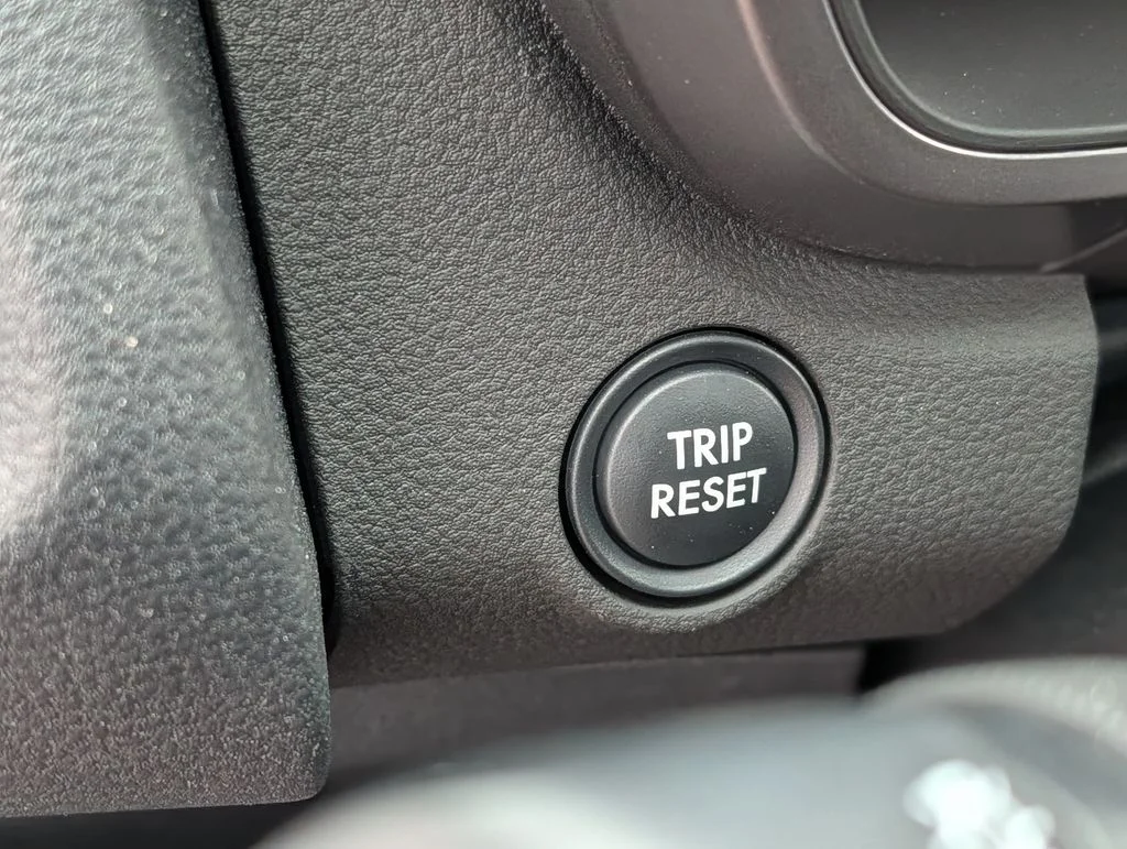 2026 Subaru Ascent Touring - Photo 40