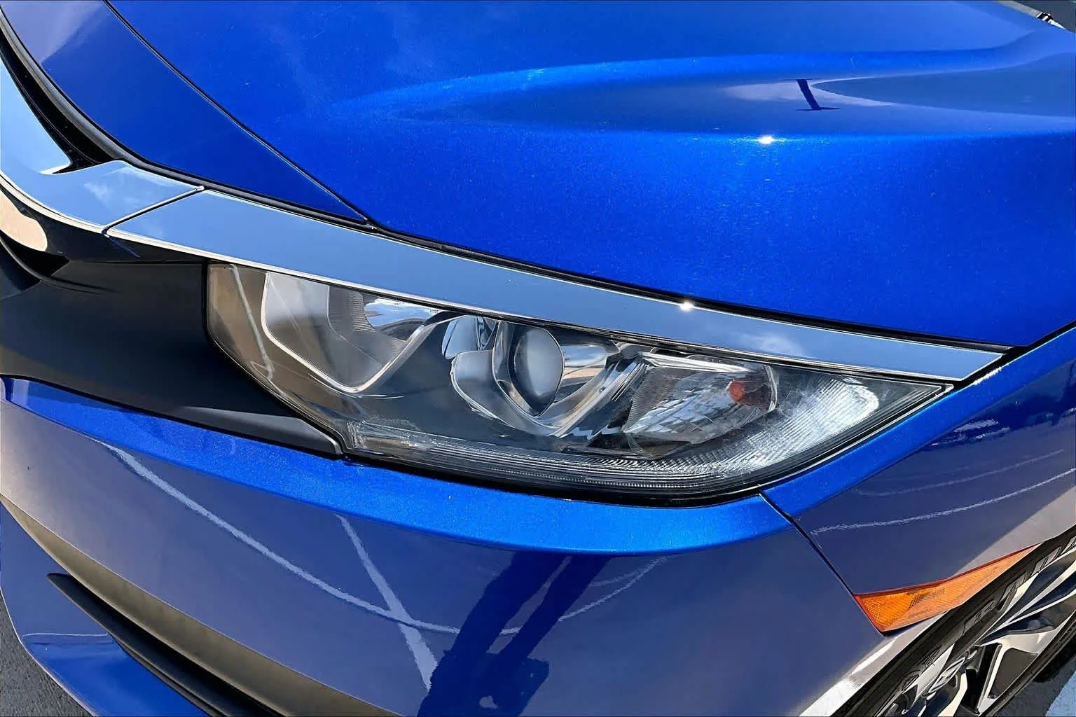 car-gallery-28