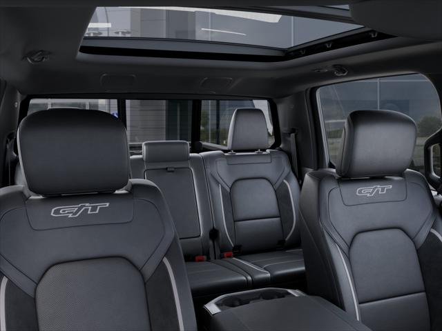 2026 Ram 1500 — photo 52