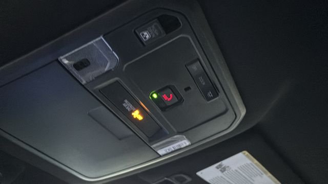 2026 Toyota Tundra SR5 - Photo 24