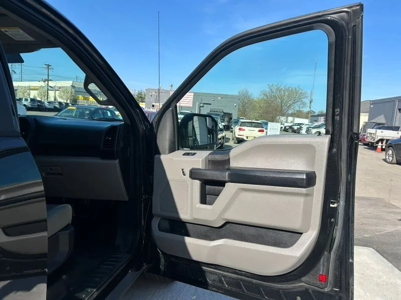 View 20