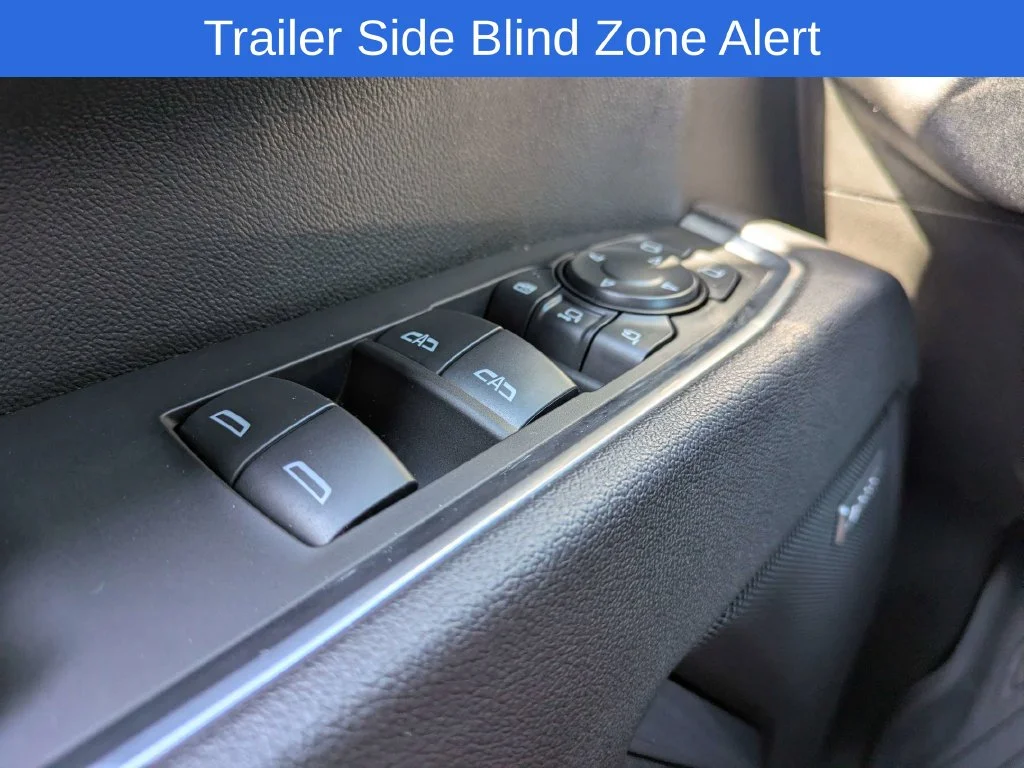 Used 2026 Silver GMC SLT image 26