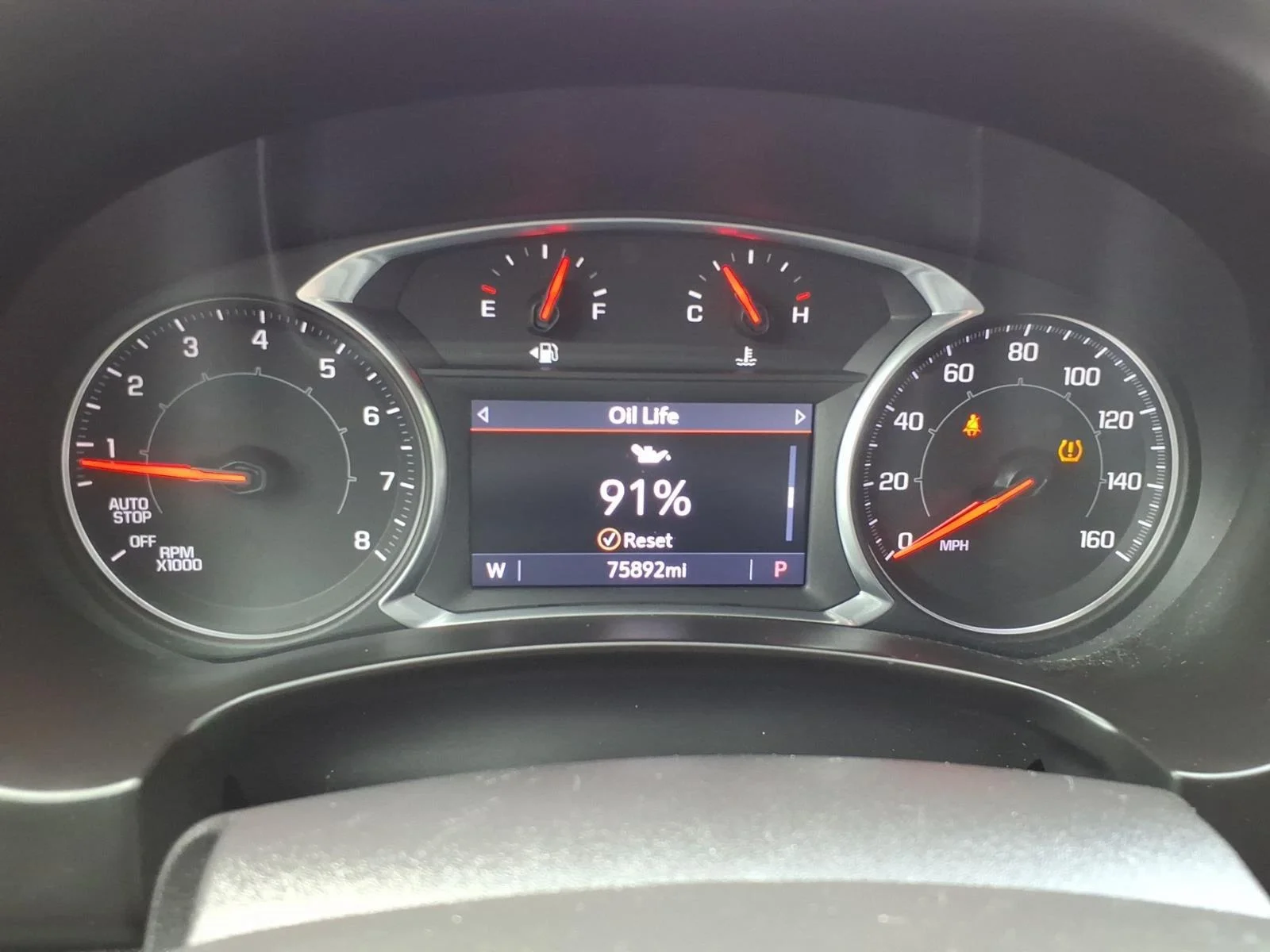 Used 2019 Quicksilver Metallic GMC SLT image 12