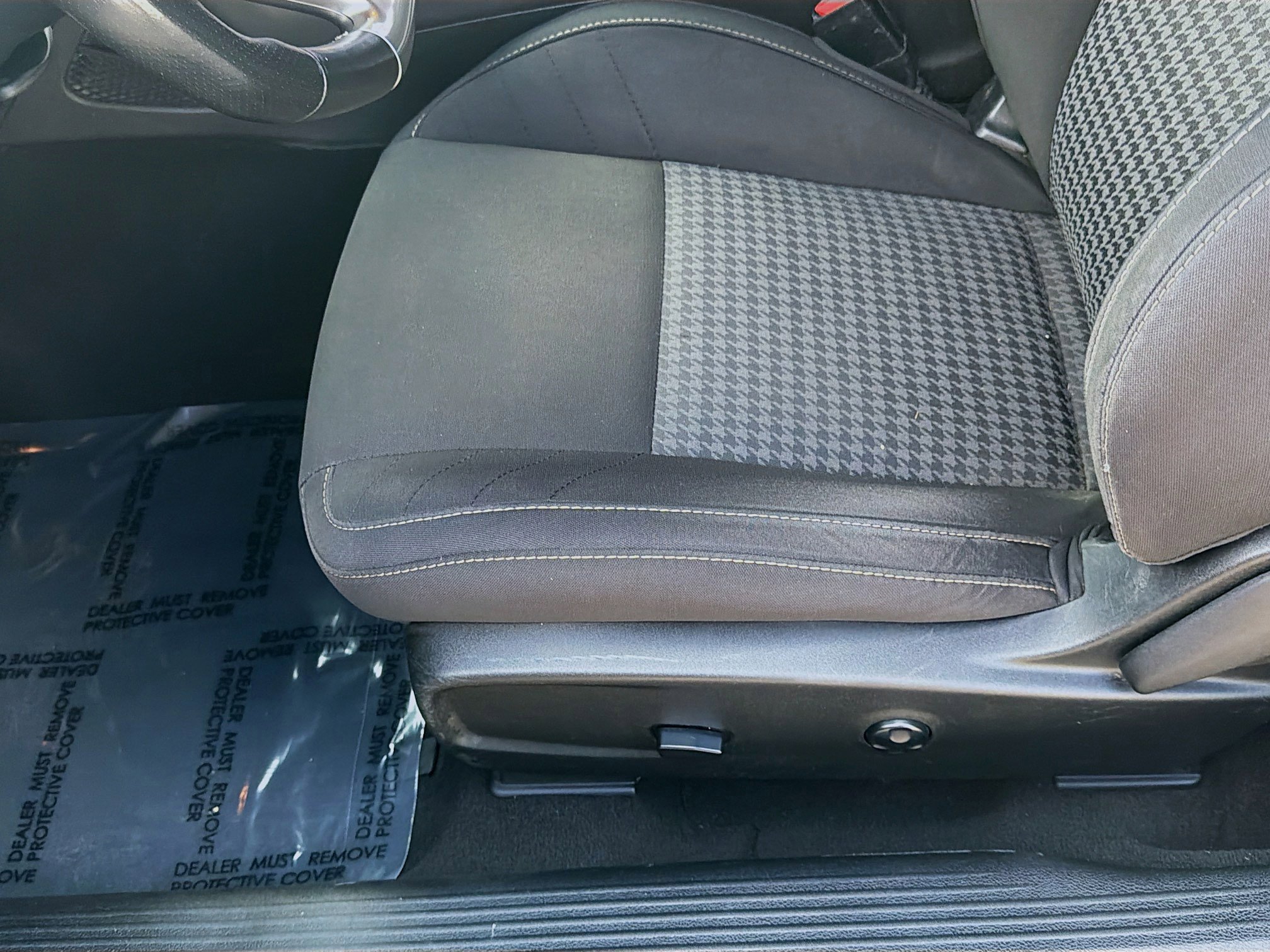 2019 Dodge Challenger SRT - Photo 17