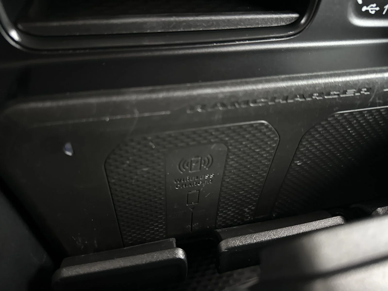 2023 RAM Ram 1500 Pickup Rebel - Photo 77