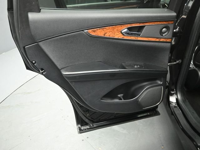 2019 LINCOLN NAUTILUS - Image 22