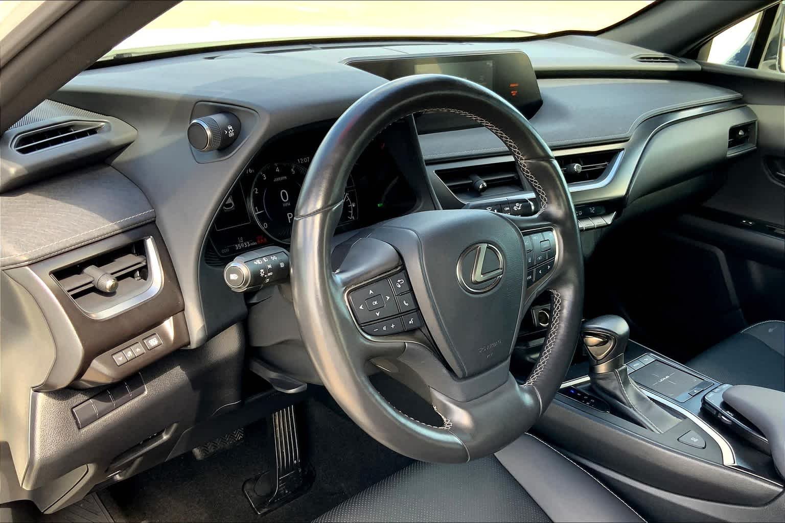 car-gallery-17