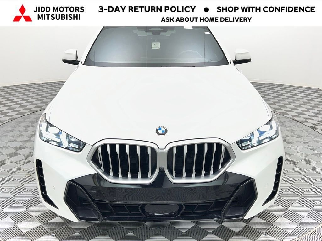 5UX33EX05S9Z45515