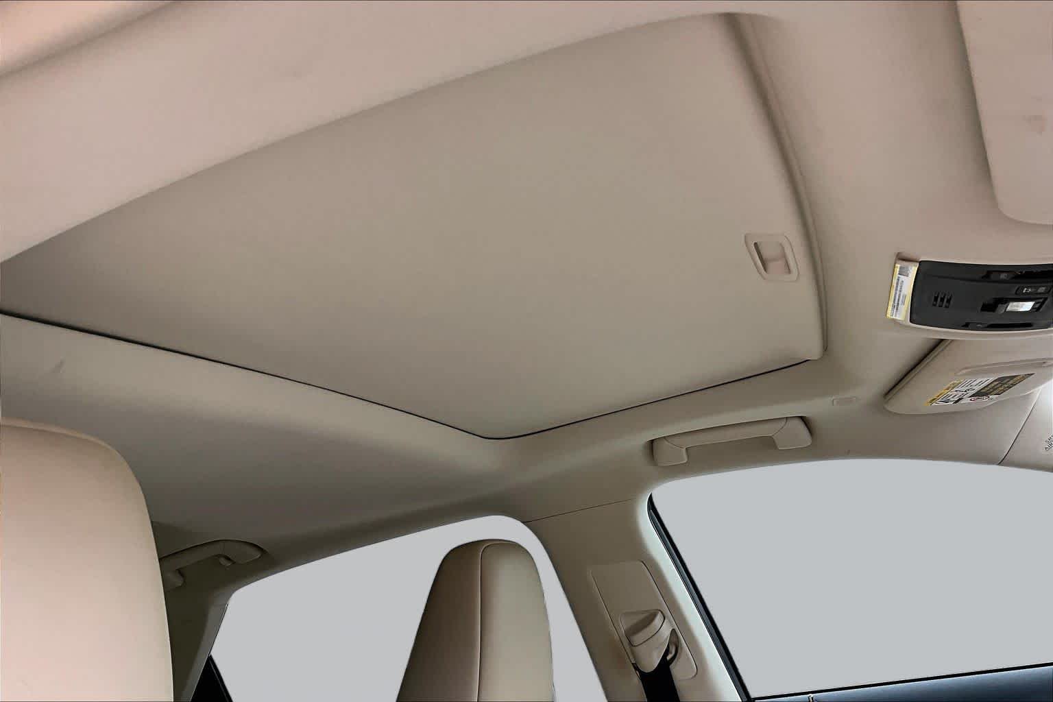 car-gallery-14