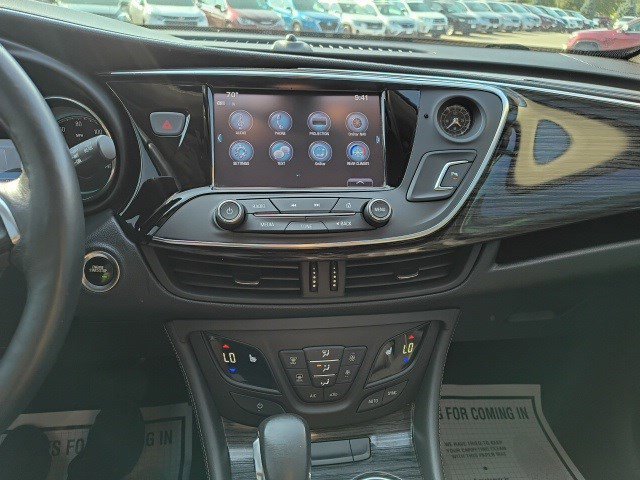 View 23