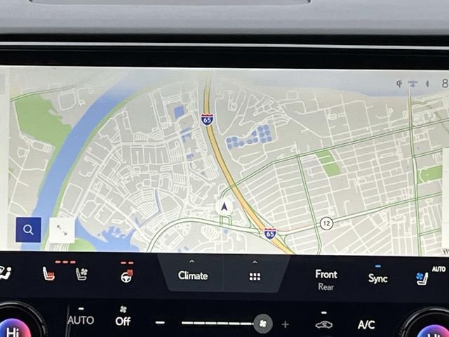 2023 Lexus RX 350 - Photo 15