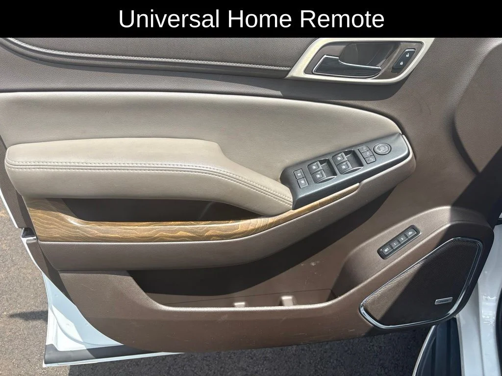 Used 2018 White GMC Denali image 18