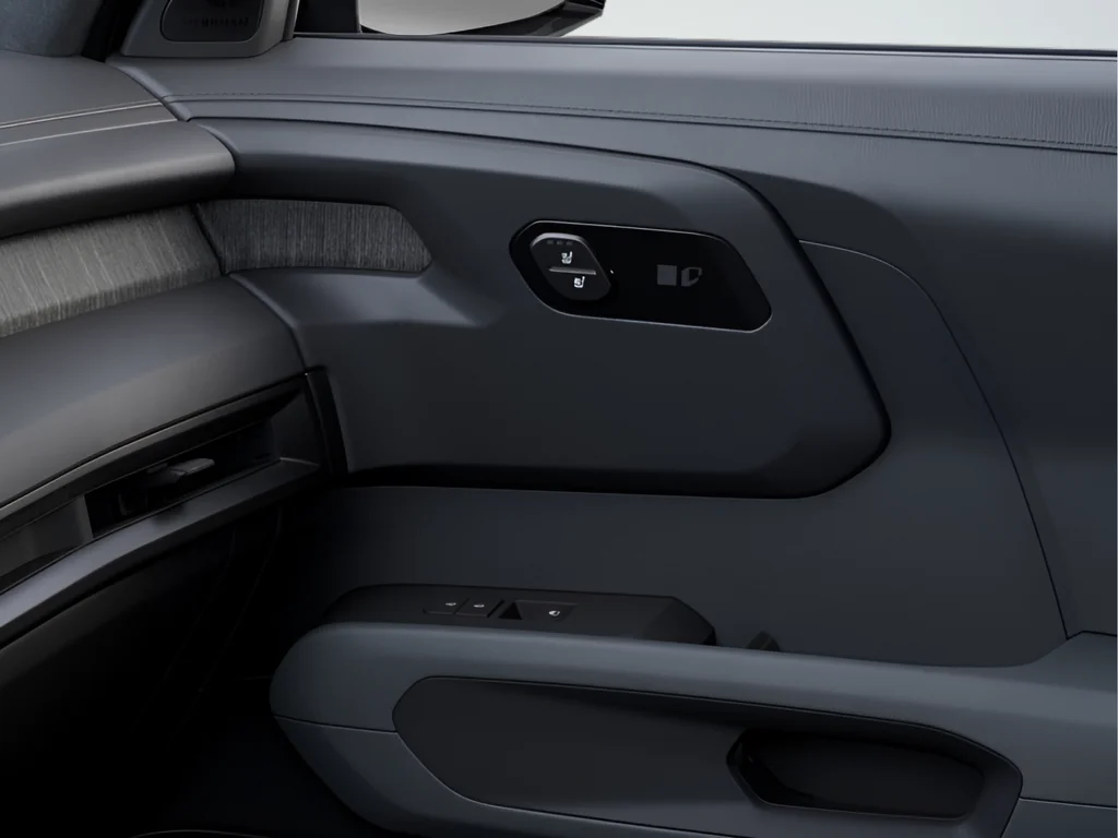 New 2027 White Kia X-Line SX Prestige image 21