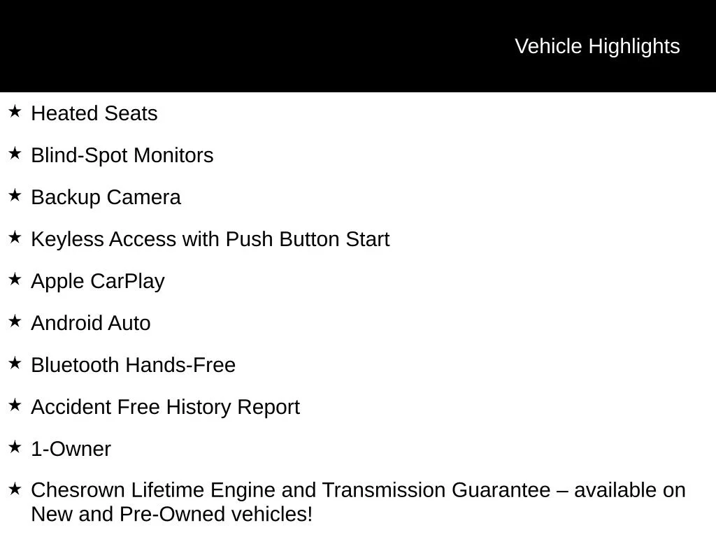 Used 2023 Blue Ford Active image 16