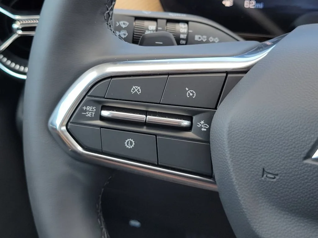 2026 Chevrolet Equinox ACTIV - Photo 29