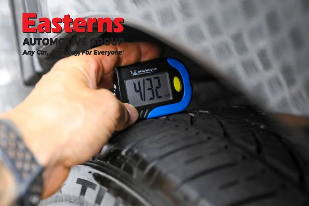 Used 2024 Black Honda Sport image 30
