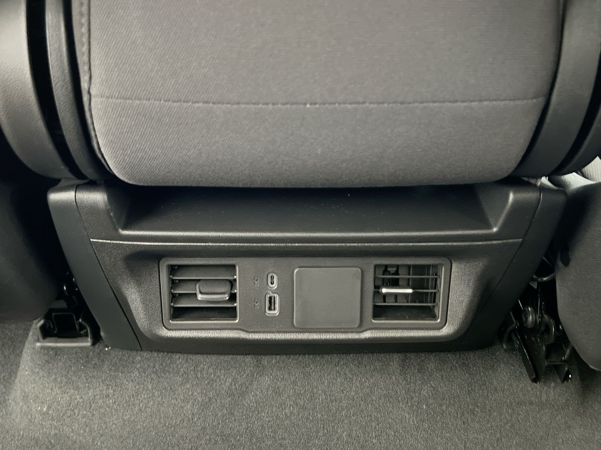 2026 Chevrolet Silverado 2500 HD Custom - Photo 76