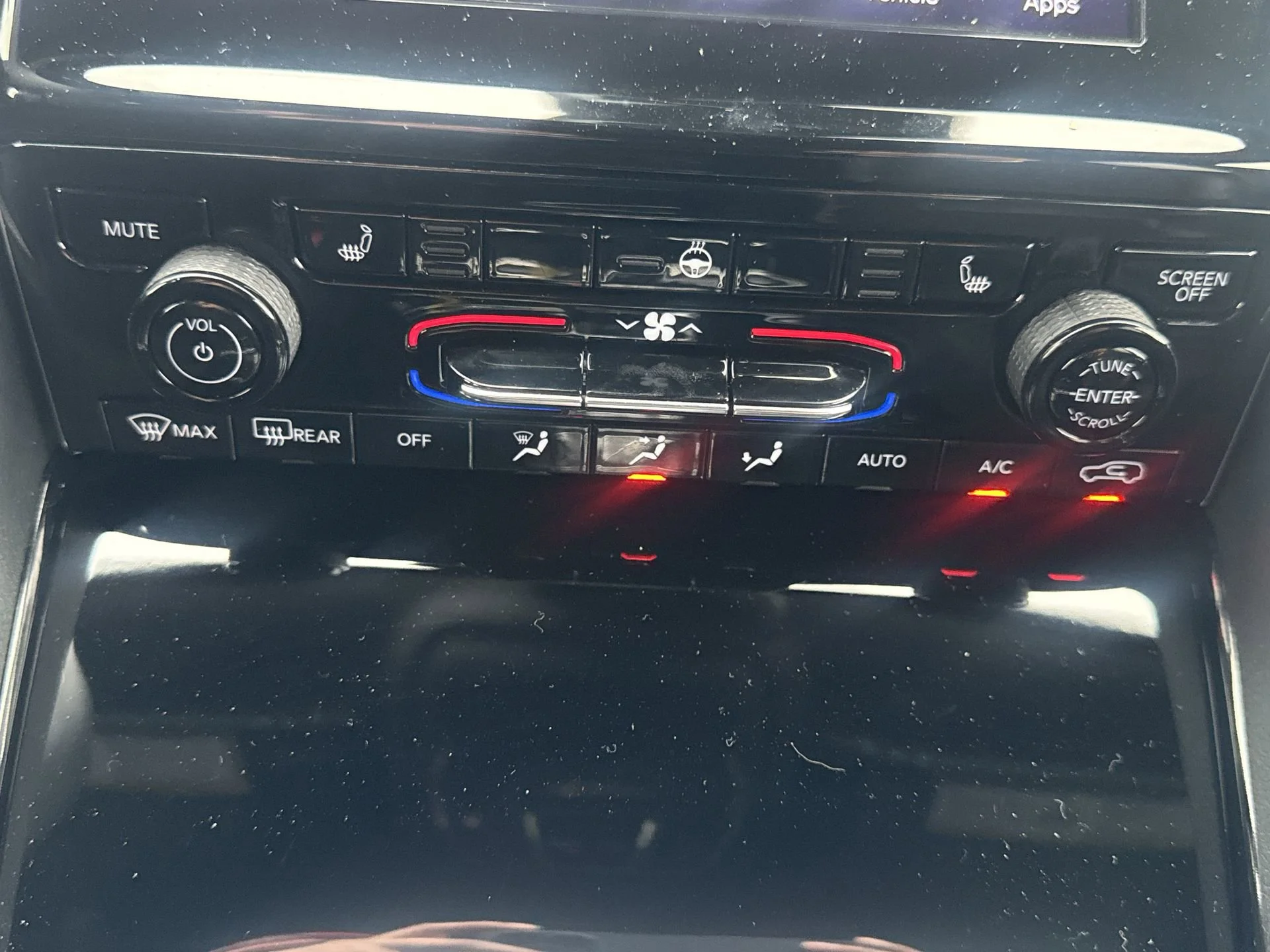 2023 Jeep Grand Cherokee Altitude - Photo 18