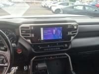 Used 2024  Toyota SR5 image 10