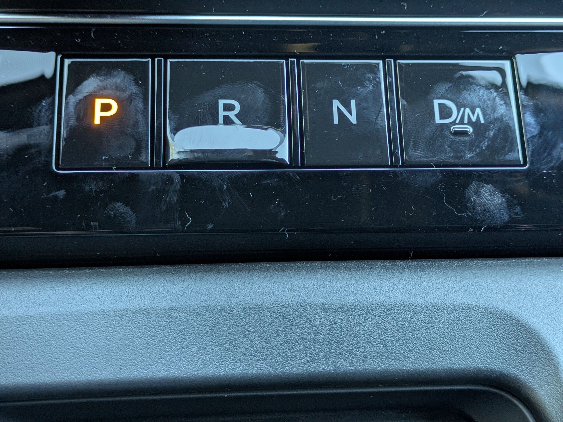 2026 Nissan Armada PRO-4X - Photo 15