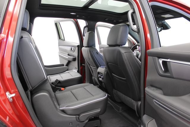 2026 Buick Enclave Sport Touring - Photo 27
