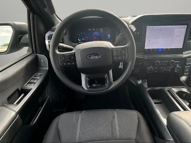 New 2026 Avalanche Ford STX® image 49